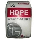 低压聚乙烯HDPE 